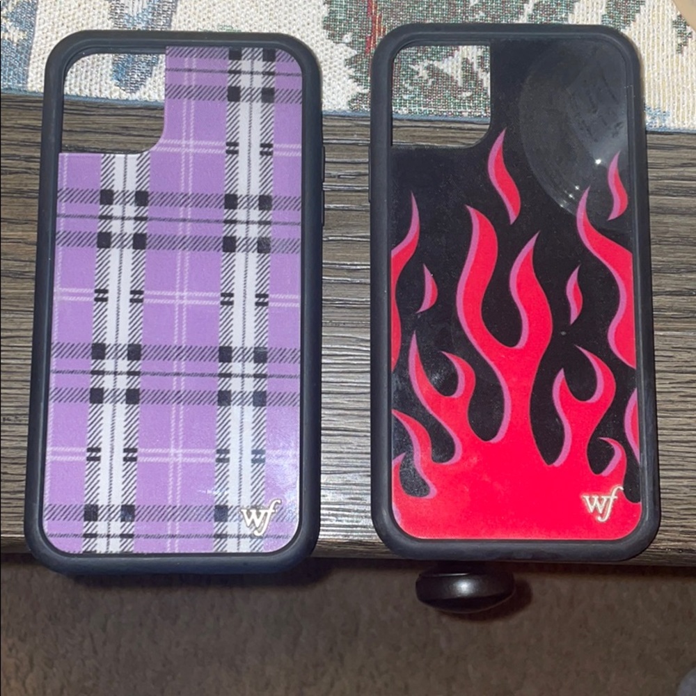 Iphone 11 cases
